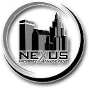 Nexus Property Management™ logo